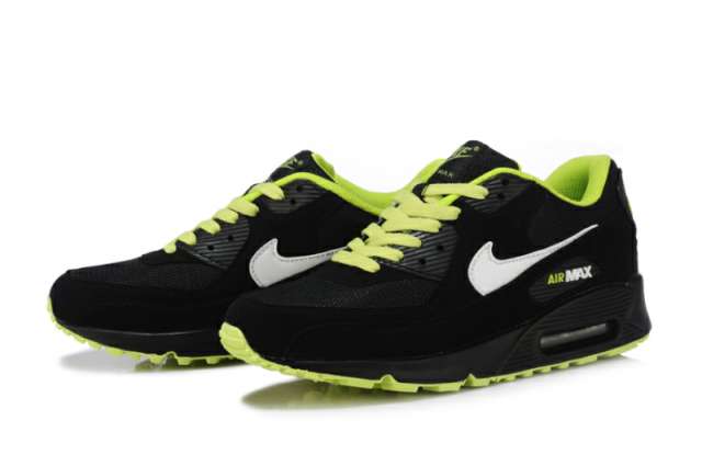 Nike Air Max 90 _SKU278312012073139